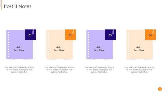 Scrum_Crystal_And_Extreme_Programming_Procedure_Ppt_PowerPoint_Presentation_Complete_Deck_With_Slides_Slide_43.jpg