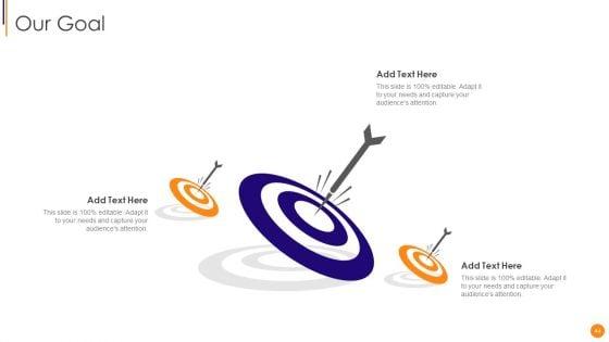 Scrum_Crystal_And_Extreme_Programming_Procedure_Ppt_PowerPoint_Presentation_Complete_Deck_With_Slides_Slide_44.jpg