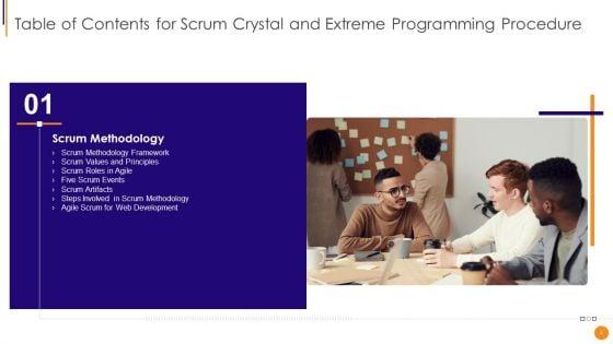 Scrum_Crystal_And_Extreme_Programming_Procedure_Ppt_PowerPoint_Presentation_Complete_Deck_With_Slides_Slide_4.jpg