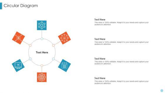 Scrum_Crystal_XP_Development_IT_Circular_Diagram_Summary_PDF_Slide_1.jpg