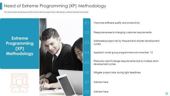 Scrum_Crystal_XP_Development_IT_Need_Of_Extreme_Programming_XP_Methodology_Ppt_Show_Aids_PDF_Slide_1.jpg