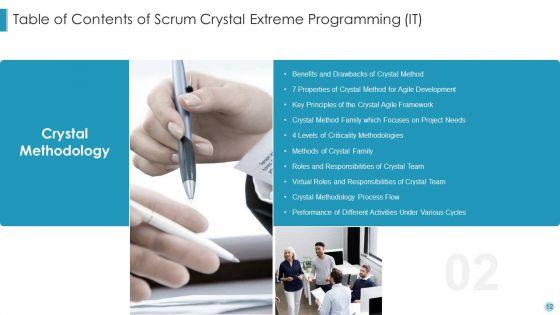 Scrum_Crystal_XP_Development_IT_Ppt_PowerPoint_Presentation_Complete_With_Slides_Slide_12.jpg
