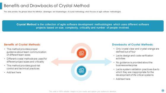 Scrum_Crystal_XP_Development_IT_Ppt_PowerPoint_Presentation_Complete_With_Slides_Slide_13.jpg