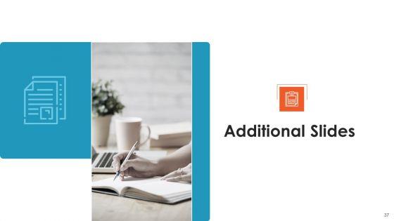 Scrum_Crystal_XP_Development_IT_Ppt_PowerPoint_Presentation_Complete_With_Slides_Slide_37.jpg