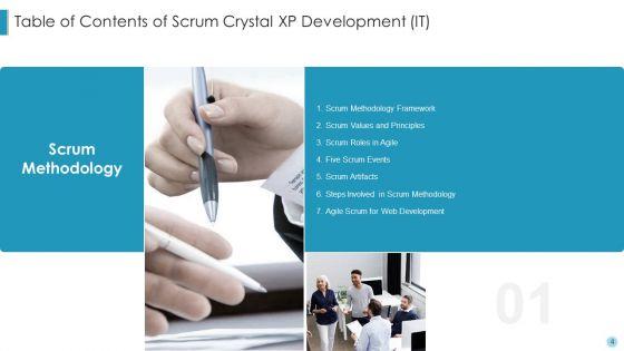 Scrum_Crystal_XP_Development_IT_Ppt_PowerPoint_Presentation_Complete_With_Slides_Slide_4.jpg