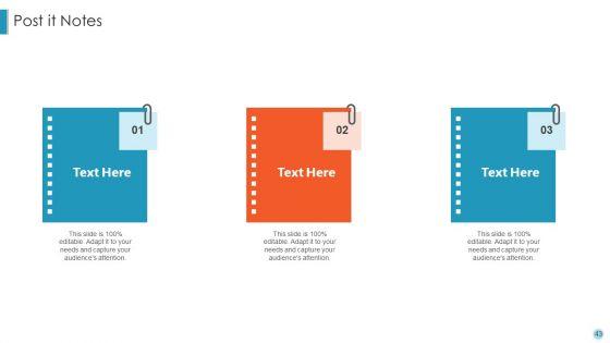 Scrum_Crystal_XP_Development_IT_Ppt_PowerPoint_Presentation_Complete_With_Slides_Slide_43.jpg