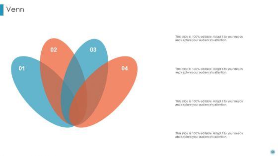 Scrum_Crystal_XP_Development_IT_Ppt_PowerPoint_Presentation_Complete_With_Slides_Slide_44.jpg