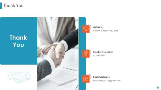 Scrum_Crystal_XP_Development_IT_Ppt_PowerPoint_Presentation_Complete_With_Slides_Slide_49.jpg