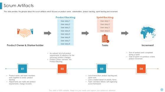 Scrum_Crystal_XP_Development_IT_Scrum_Artifacts_Designs_PDF_Slide_1.jpg