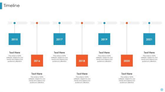 Scrum_Crystal_XP_Development_IT_Timeline_Graphics_PDF_Slide_1.jpg