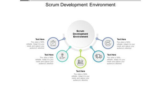 Scrum_Development_Environment_Ppt_PowerPoint_Presentation_Outline_Layout_Cpb_Slide_1.jpg