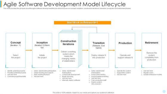 Scrum_Development_Model_Agile_Software_Development_Model_Lifecycle_Icons_PDF_Slide_1.jpg