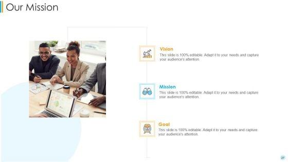 Scrum_Development_Model_Ppt_PowerPoint_Presentation_Complete_Deck_With_Slides_Slide_27.jpg