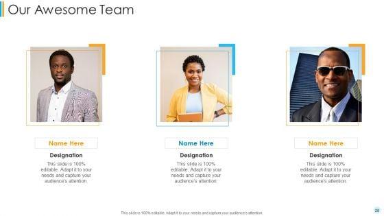 Scrum_Development_Model_Ppt_PowerPoint_Presentation_Complete_Deck_With_Slides_Slide_28.jpg