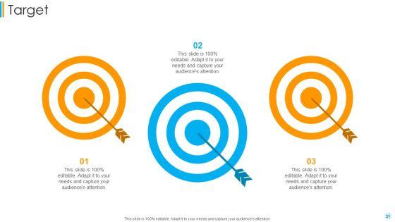 Scrum_Development_Model_Ppt_PowerPoint_Presentation_Complete_Deck_With_Slides_Slide_31.jpg