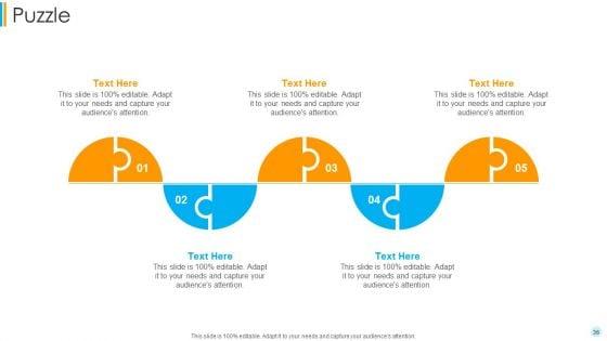 Scrum_Development_Model_Ppt_PowerPoint_Presentation_Complete_Deck_With_Slides_Slide_36.jpg