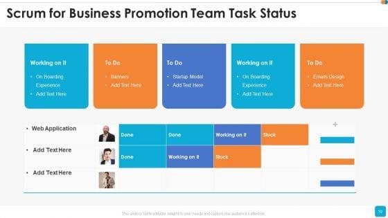 Scrum_For_Business_Promotion_Ppt_PowerPoint_Presentation_Complete_Deck_With_Slides_Slide_10.jpg