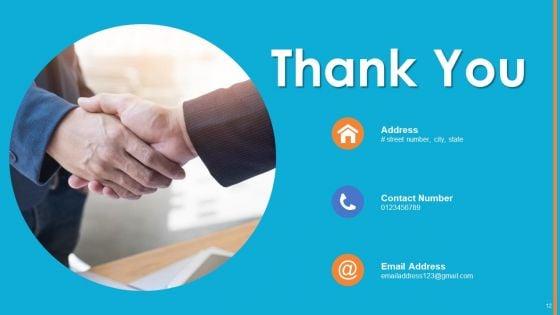 Scrum_For_Business_Promotion_Ppt_PowerPoint_Presentation_Complete_Deck_With_Slides_Slide_12.jpg