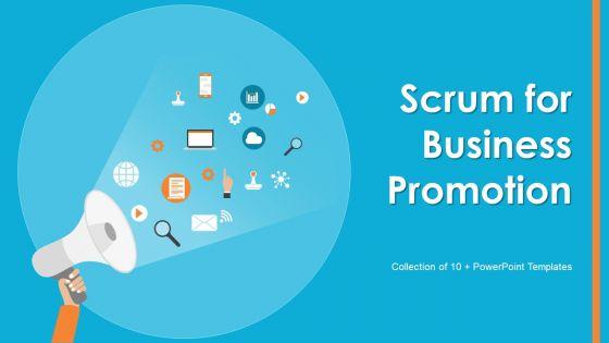 Scrum_For_Business_Promotion_Ppt_PowerPoint_Presentation_Complete_Deck_With_Slides_Slide_1.jpg