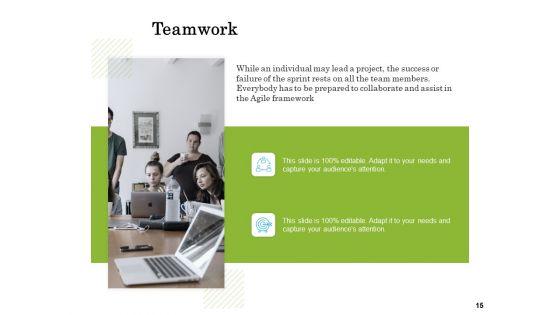 Scrum_For_Marketing_Ppt_PowerPoint_Presentation_Complete_Deck_With_Slides_Slide_15.jpg