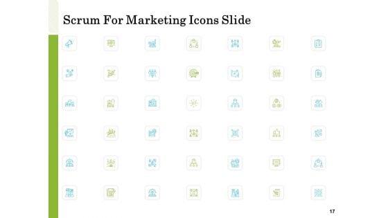 Scrum_For_Marketing_Ppt_PowerPoint_Presentation_Complete_Deck_With_Slides_Slide_17.jpg