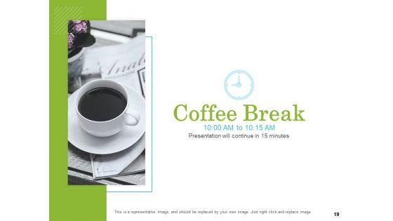 Scrum_For_Marketing_Ppt_PowerPoint_Presentation_Complete_Deck_With_Slides_Slide_19.jpg