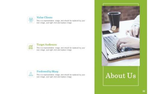 Scrum_For_Marketing_Ppt_PowerPoint_Presentation_Complete_Deck_With_Slides_Slide_22.jpg