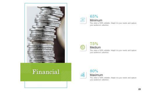 Scrum_For_Marketing_Ppt_PowerPoint_Presentation_Complete_Deck_With_Slides_Slide_23.jpg