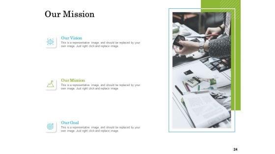 Scrum_For_Marketing_Ppt_PowerPoint_Presentation_Complete_Deck_With_Slides_Slide_24.jpg