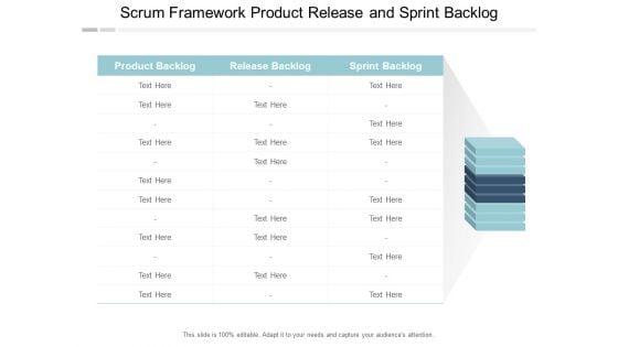 Scrum_Framework_Product_Release_And_Sprint_Backlog_Ppt_PowerPoint_Presentation_Infographics_Introduction_Slide_1.jpg