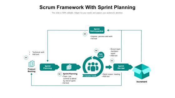 Scrum_Framework_With_Sprint_Planning_Ppt_PowerPoint_Presentation_Gallery_Ideas_PDF_Slide_1.jpg