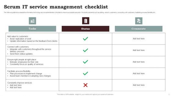 Scrum_IT_Service_Management_Checklist_Themes_PDF_Slide_1.jpg