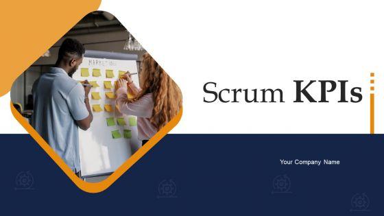Scrum_Kpis_Ppt_PowerPoint_Presentation_Complete_Deck_With_Slides_Slide_1.jpg