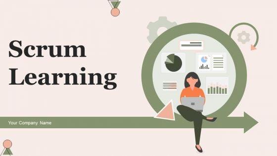 Scrum_Learning_Ppt_PowerPoint_Presentation_Complete_Deck_With_Slides_Slide_1.jpg