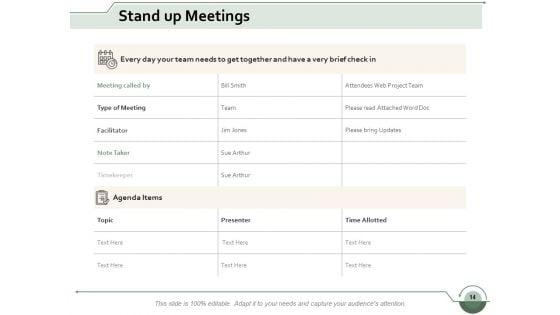 Scrum_Marketing_Ppt_PowerPoint_Presentation_Complete_Deck_With_Slides_Slide_14.jpg