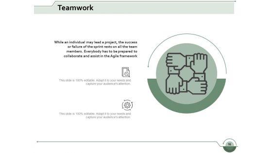 Scrum_Marketing_Ppt_PowerPoint_Presentation_Complete_Deck_With_Slides_Slide_16.jpg