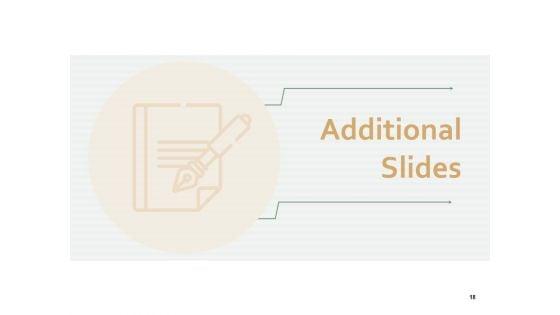Scrum_Marketing_Ppt_PowerPoint_Presentation_Complete_Deck_With_Slides_Slide_18.jpg
