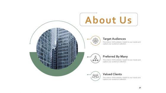 Scrum_Marketing_Ppt_PowerPoint_Presentation_Complete_Deck_With_Slides_Slide_21.jpg