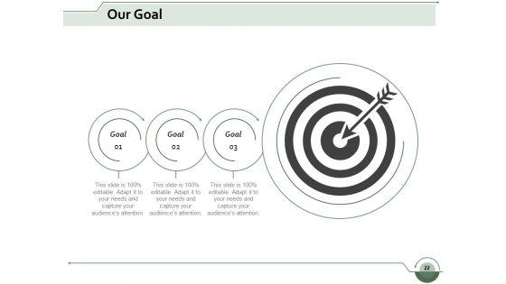 Scrum_Marketing_Ppt_PowerPoint_Presentation_Complete_Deck_With_Slides_Slide_22.jpg