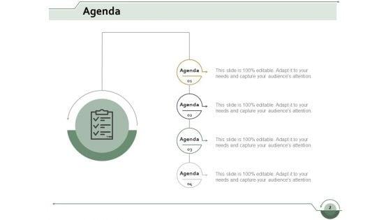 Scrum_Marketing_Ppt_PowerPoint_Presentation_Complete_Deck_With_Slides_Slide_2.jpg