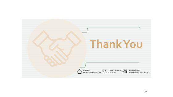 Scrum_Marketing_Ppt_PowerPoint_Presentation_Complete_Deck_With_Slides_Slide_33.jpg