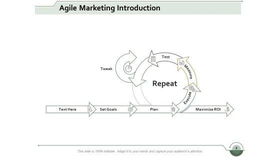 Scrum_Marketing_Ppt_PowerPoint_Presentation_Complete_Deck_With_Slides_Slide_4.jpg
