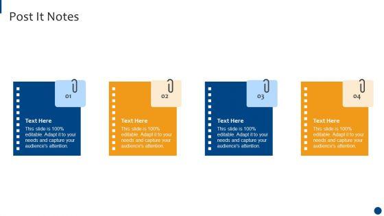 Scrum_Master_Approaches_And_Tools_IT_Post_It_Notes_Ppt_Ideas_Designs_PDF_Slide_1.jpg