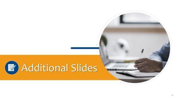 Scrum_Master_Approaches_And_Tools_IT_Ppt_PowerPoint_Presentation_Complete_With_Slides_Slide_19.jpg