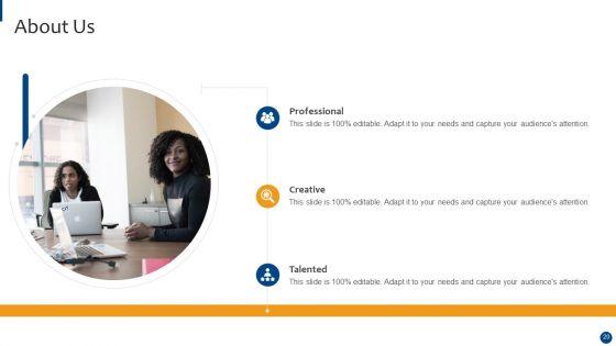 Scrum_Master_Approaches_And_Tools_IT_Ppt_PowerPoint_Presentation_Complete_With_Slides_Slide_20.jpg