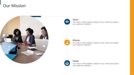 Scrum_Master_Approaches_And_Tools_IT_Ppt_PowerPoint_Presentation_Complete_With_Slides_Slide_21.jpg