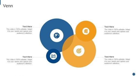 Scrum_Master_Approaches_And_Tools_IT_Ppt_PowerPoint_Presentation_Complete_With_Slides_Slide_23.jpg