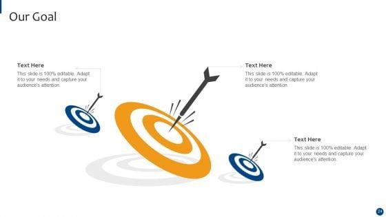 Scrum_Master_Approaches_And_Tools_IT_Ppt_PowerPoint_Presentation_Complete_With_Slides_Slide_24.jpg