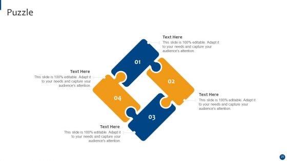 Scrum_Master_Approaches_And_Tools_IT_Ppt_PowerPoint_Presentation_Complete_With_Slides_Slide_25.jpg