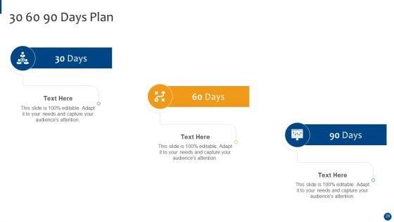 Scrum_Master_Approaches_And_Tools_IT_Ppt_PowerPoint_Presentation_Complete_With_Slides_Slide_29.jpg